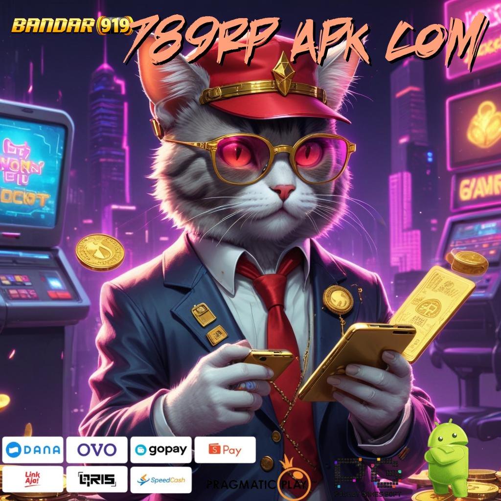 789RP APK COM , Asuransi Unduh Apk Gabung Sekarang Gratis