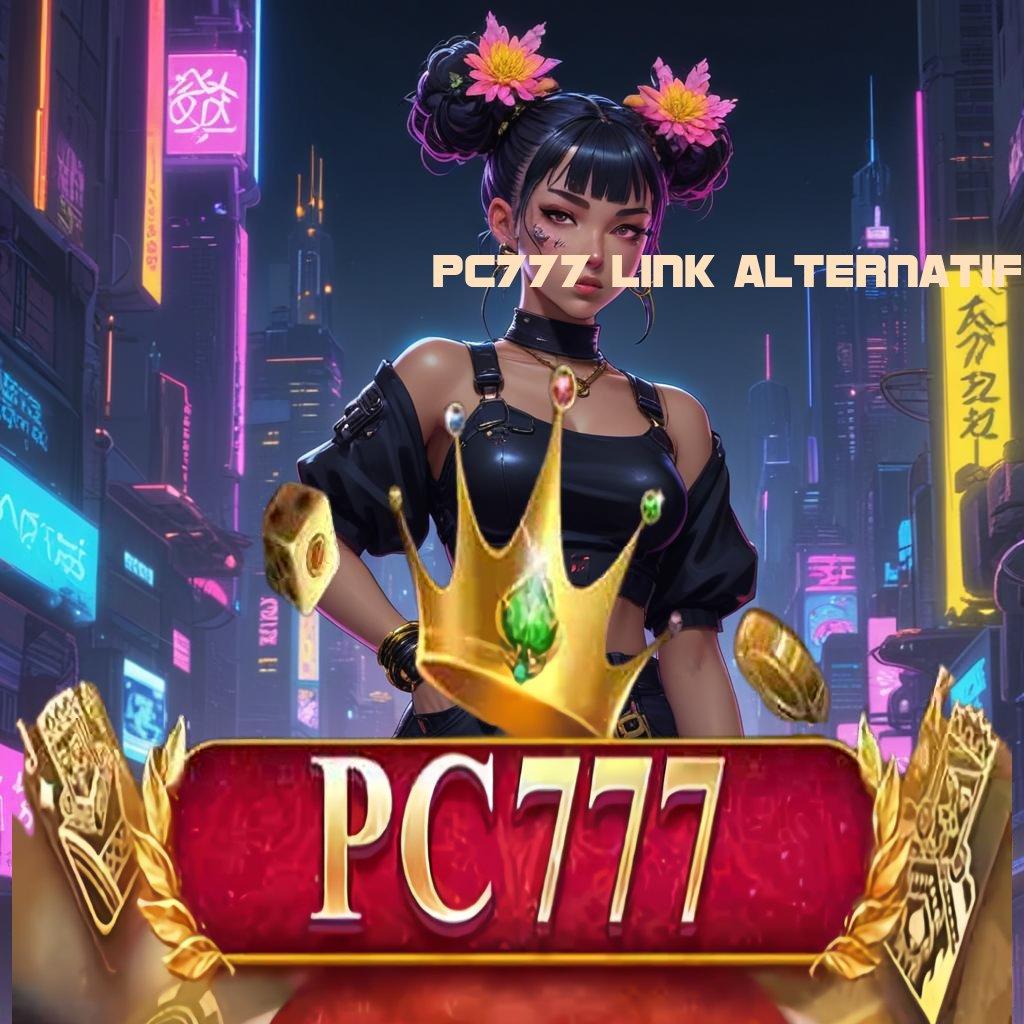 PC777 LINK ALTERNATIF | Stabilitas Keuangan Download Slot Maxwin Apk Terbaru Android