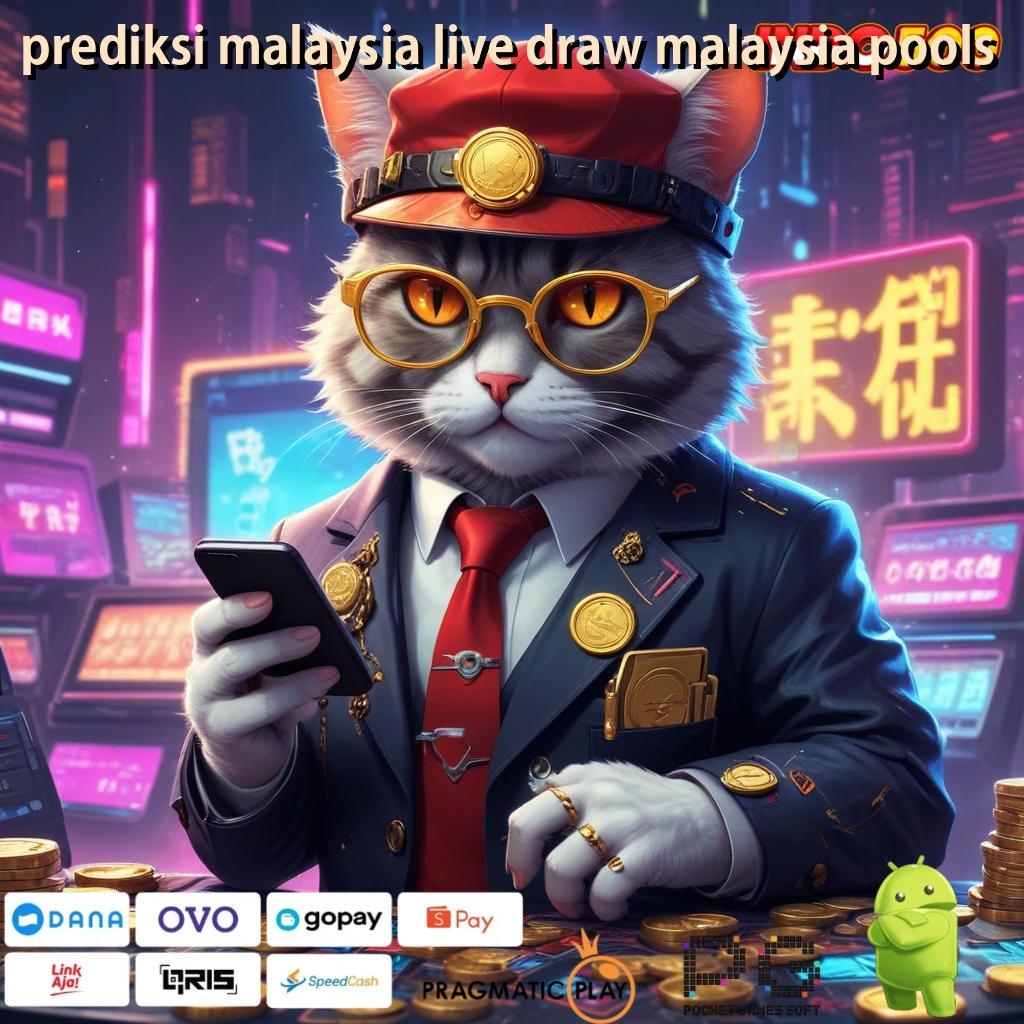 PREDIKSI MALAYSIA LIVE DRAW MALAYSIA POOLS Event Hoki Dengan Teknologi Terdepan Hari Ini