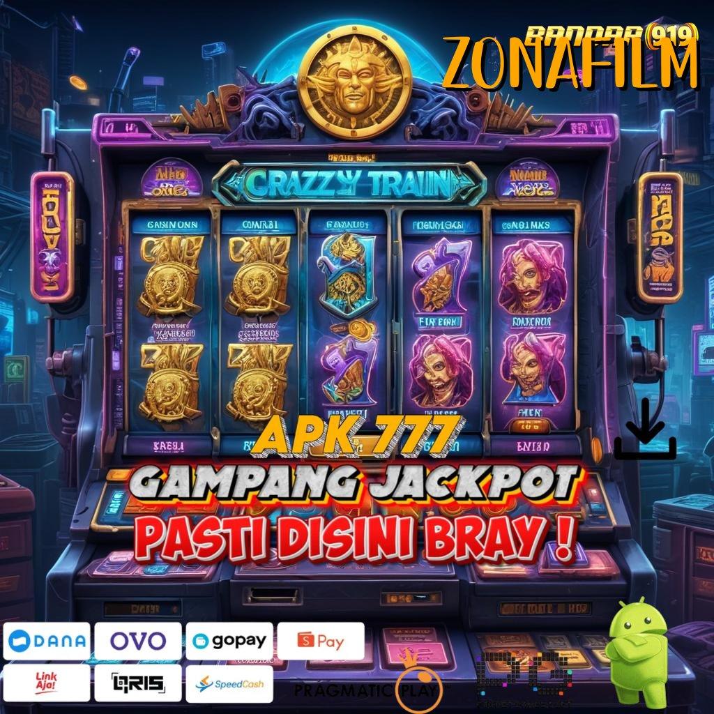 ZONAFILM , Download Game Slot Untuk Keuntungan Berlimpah