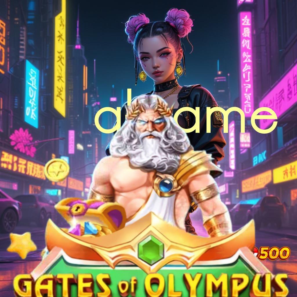 QTGAME ✨ APK Bonus RTP Tinggi 2025 Platform Teknologi