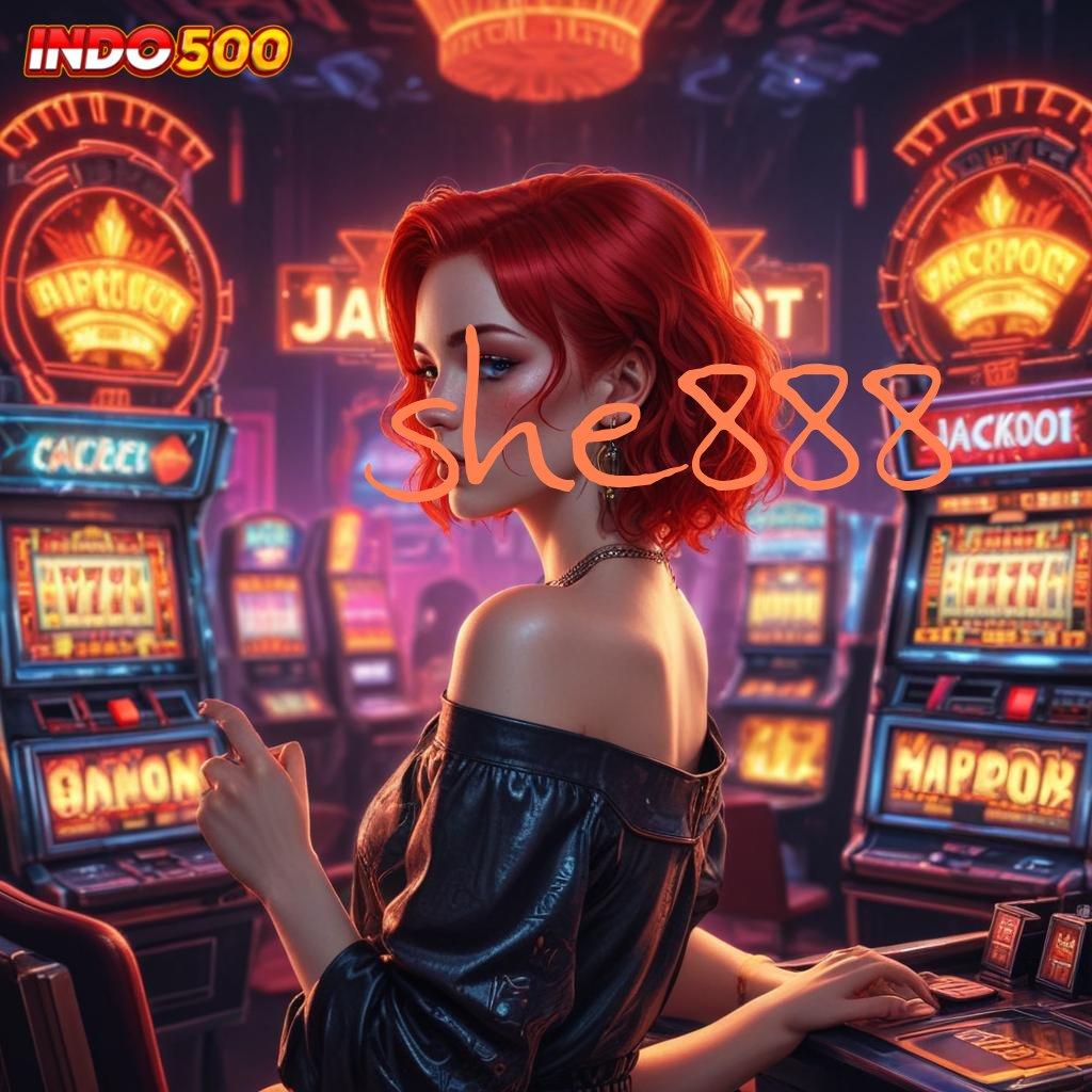 SHE888 | reward untuk klaim pendidikan unggul