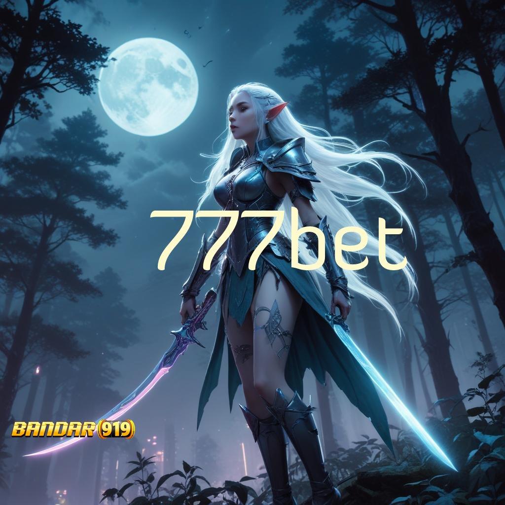 777BET ✨ Arsitektur Modern Untuk Jalur Cuan Baru