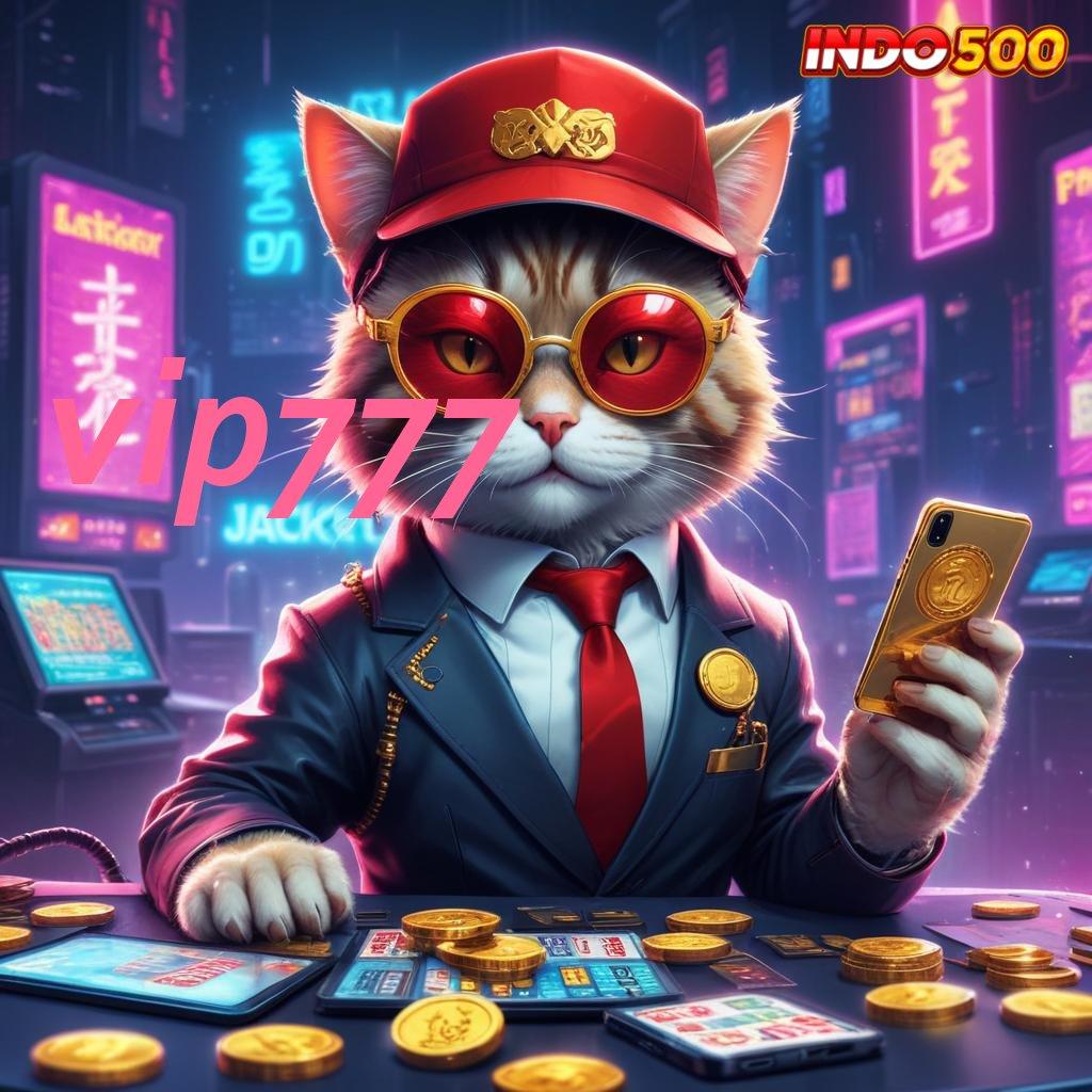 VIP777 🔎 Customer 24 Jam Game Slot Uang Cepat Penghasil Uang Di Android