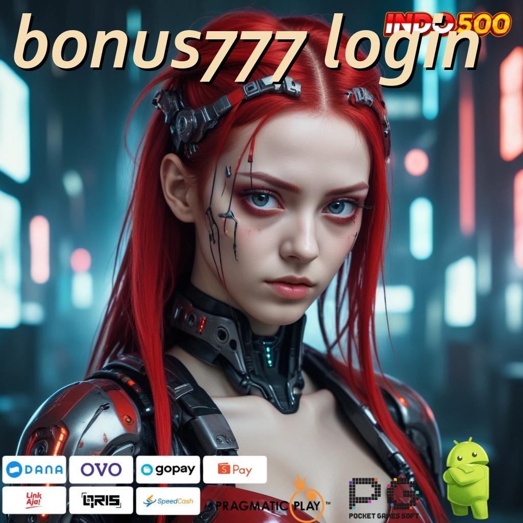 BONUS777 LOGIN Titik Kontrol Stabil dalam Sistem Antarmuka