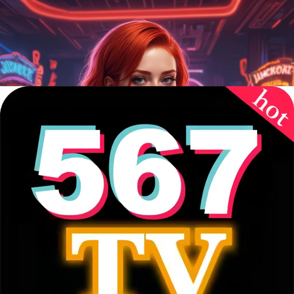 567TV SLOT Jawa Timur, Kota Surabaya, Rungkut