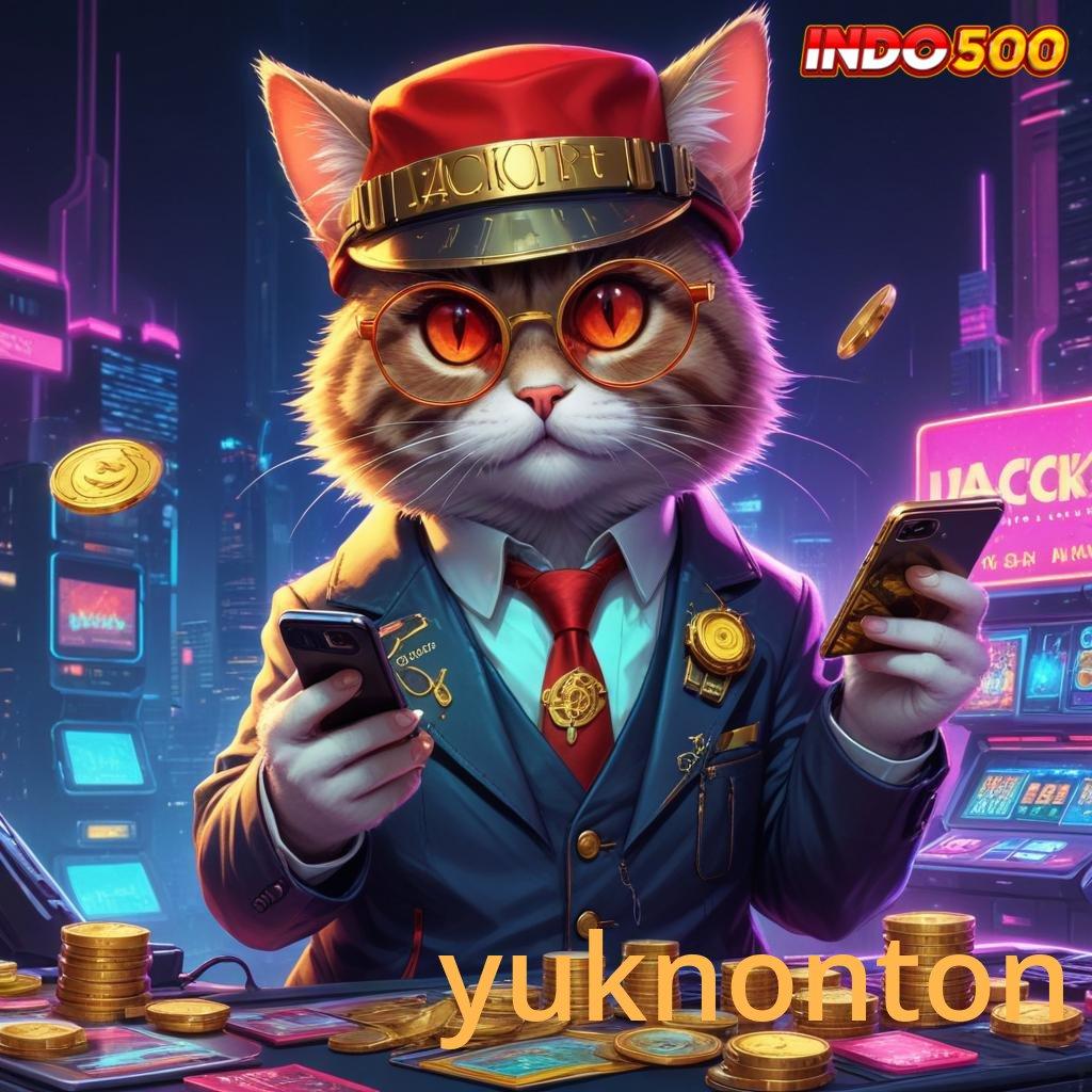 YUKNONTON ≫ Pilihan Karpet Terbaik untuk Hunian