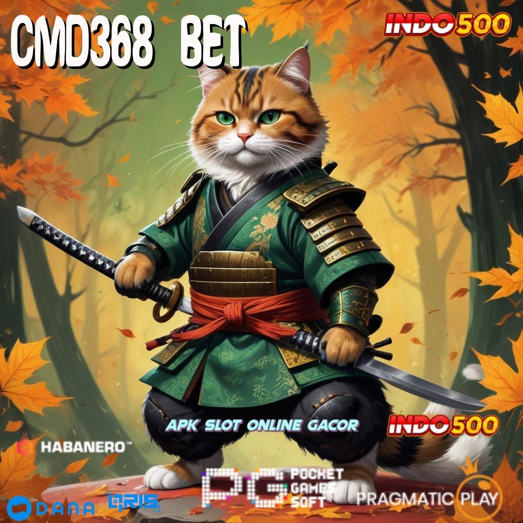 CMD368 BET | Berhasil Slot Cuan Instan Tiap Putaran