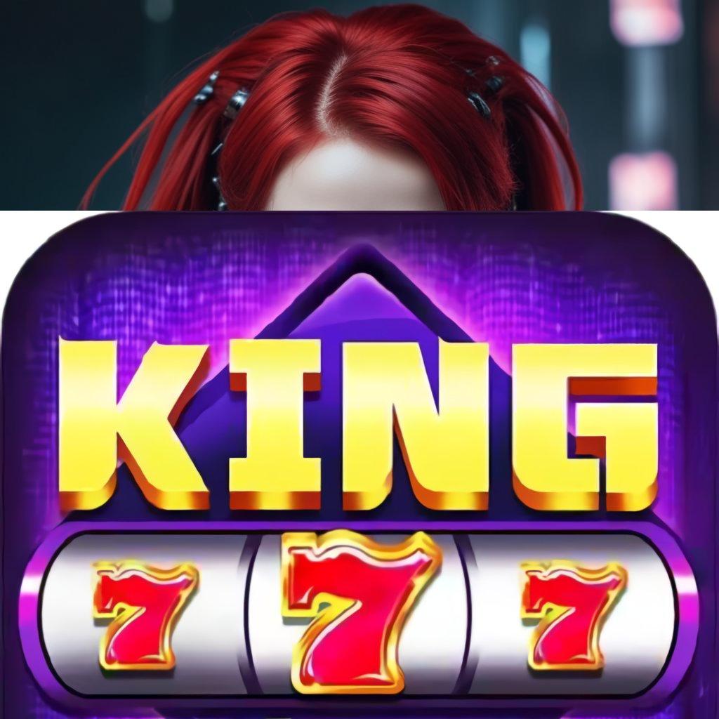 KING777 APK DOWNLOAD Kalimantan Tengah, Kabupaten Kotawaringin Barat, Pangkalan Bun