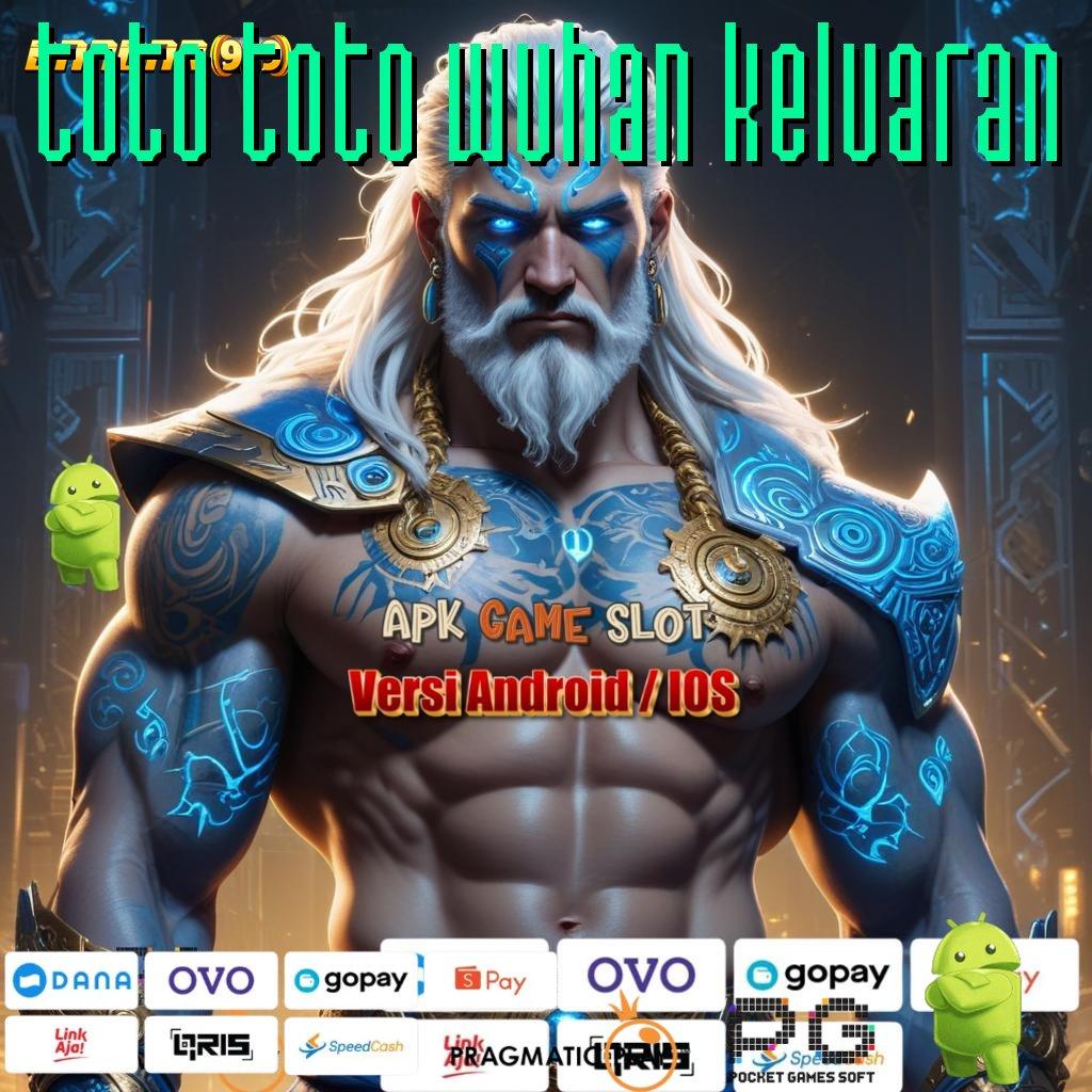 TOTO TOTO WUHAN KELUARAN : RTP Indonesia Paling Update Apk Slot Maxwin (Versi New) Terbaru Android & iOS