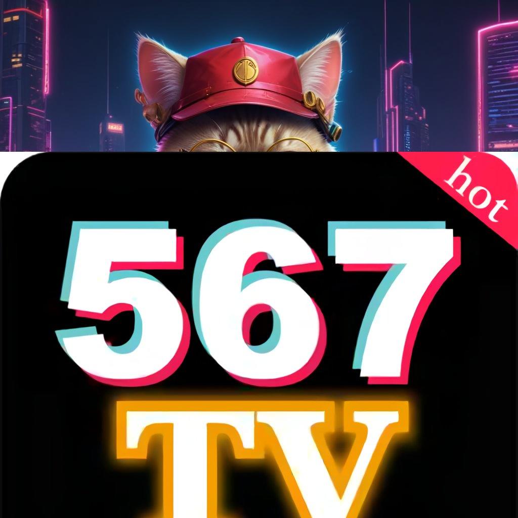 567TV COM APK Meraih Pemasukan Finansial Langsung Pola Depo Ovo