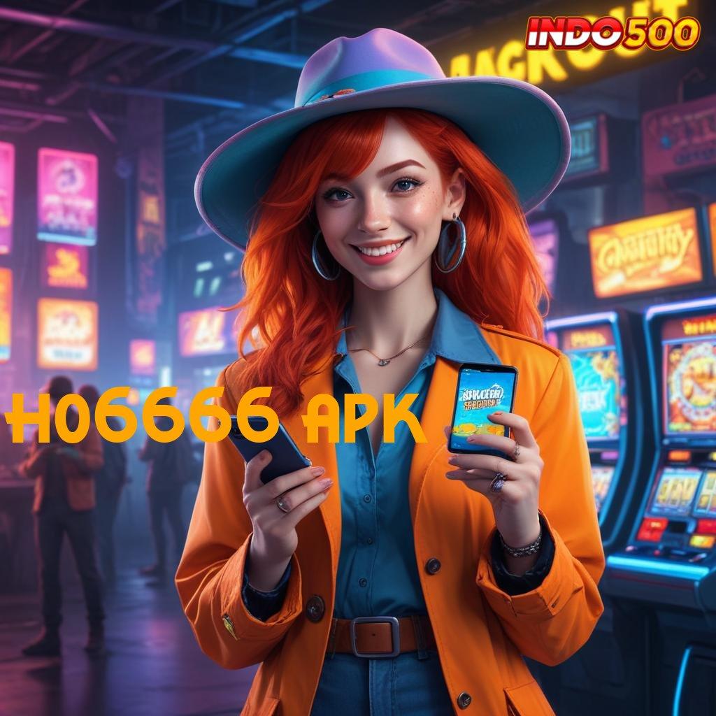 HO6666 APK 💥 Saluran Informasi Ruang Berbagi Informasi Jaringan Komunikasi Kecepatan Android