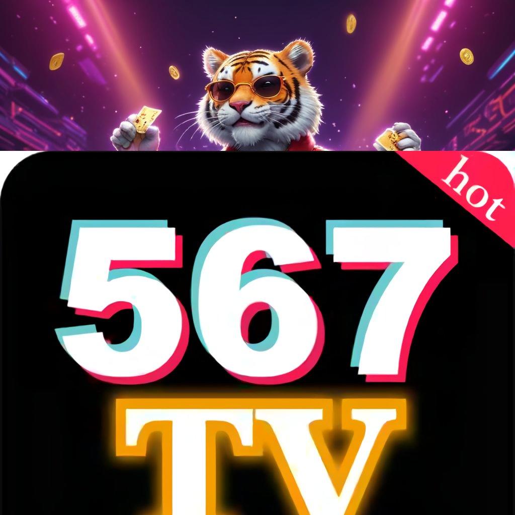 567TV → Depo Shopeepay 20 Ribu Pasang Aplikasi Android Bebas Iklan