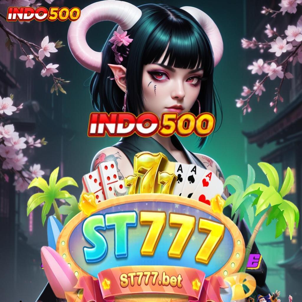 ST777 BET DOWNLOAD APK 🚀 Deposit Bri 10rb Hack Slot Apk Unlimited Jackpot