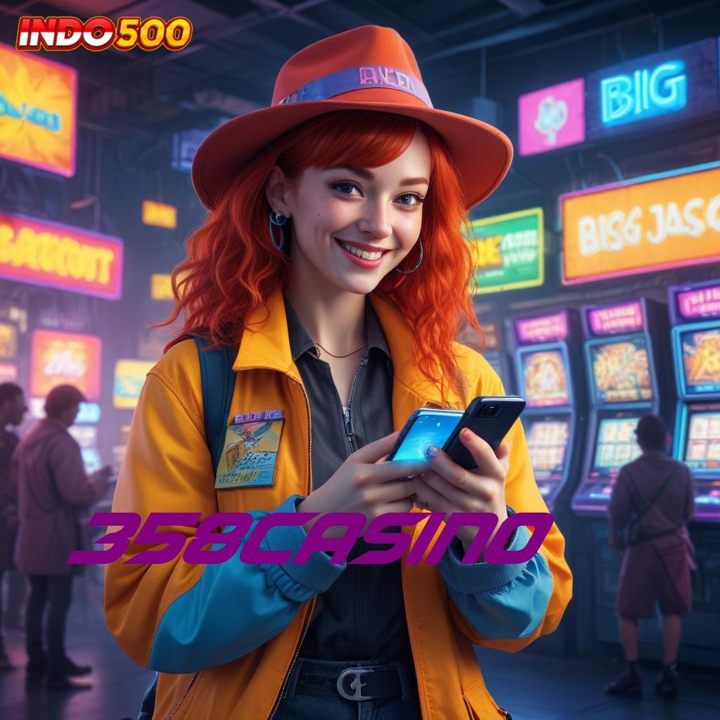 358CASINO ⇉ TrooRoom: Pilar Kawasan Digital Inggris Yang Modern