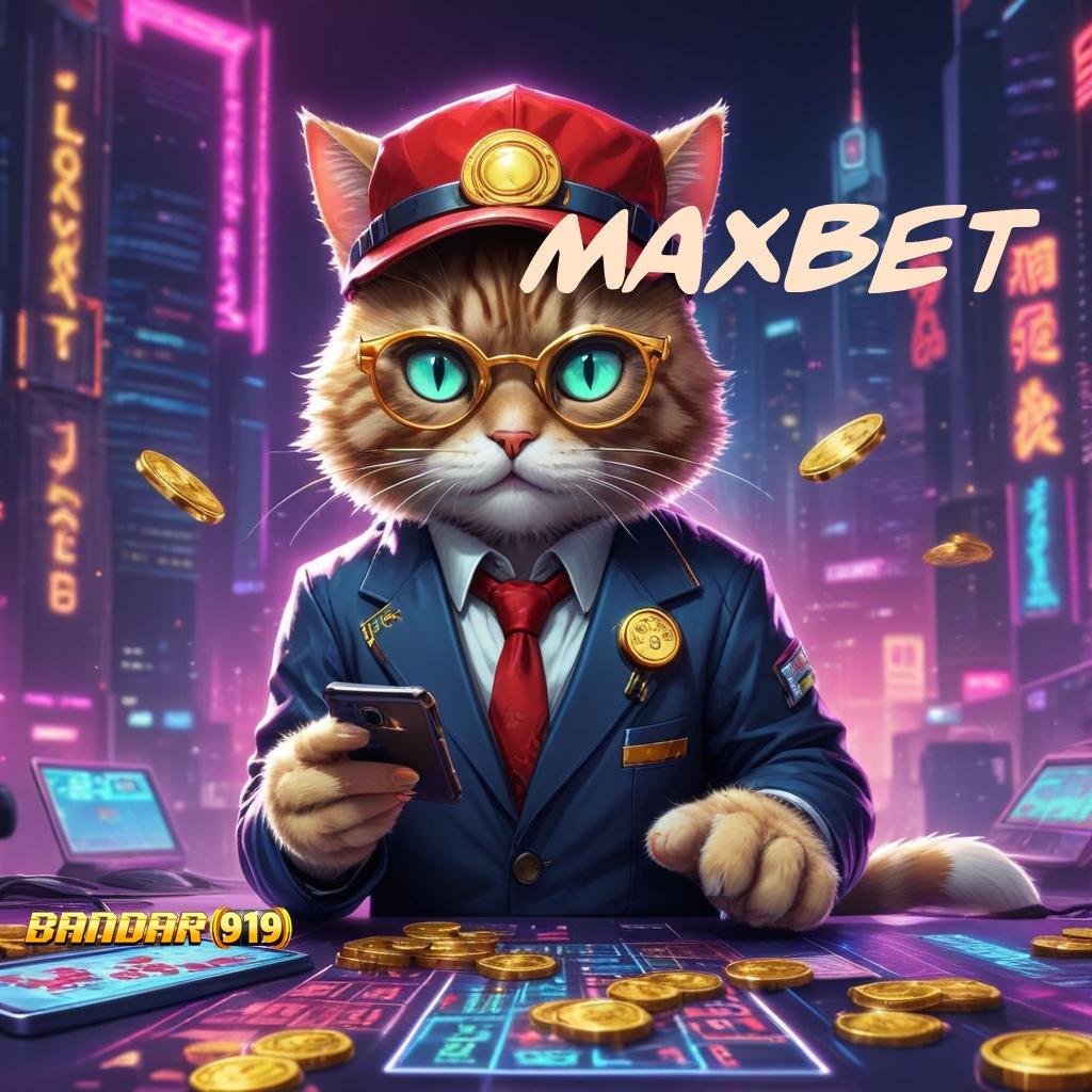 MAXBET Kalimantan Barat, Kota Singkawang, Singkawang Selatan