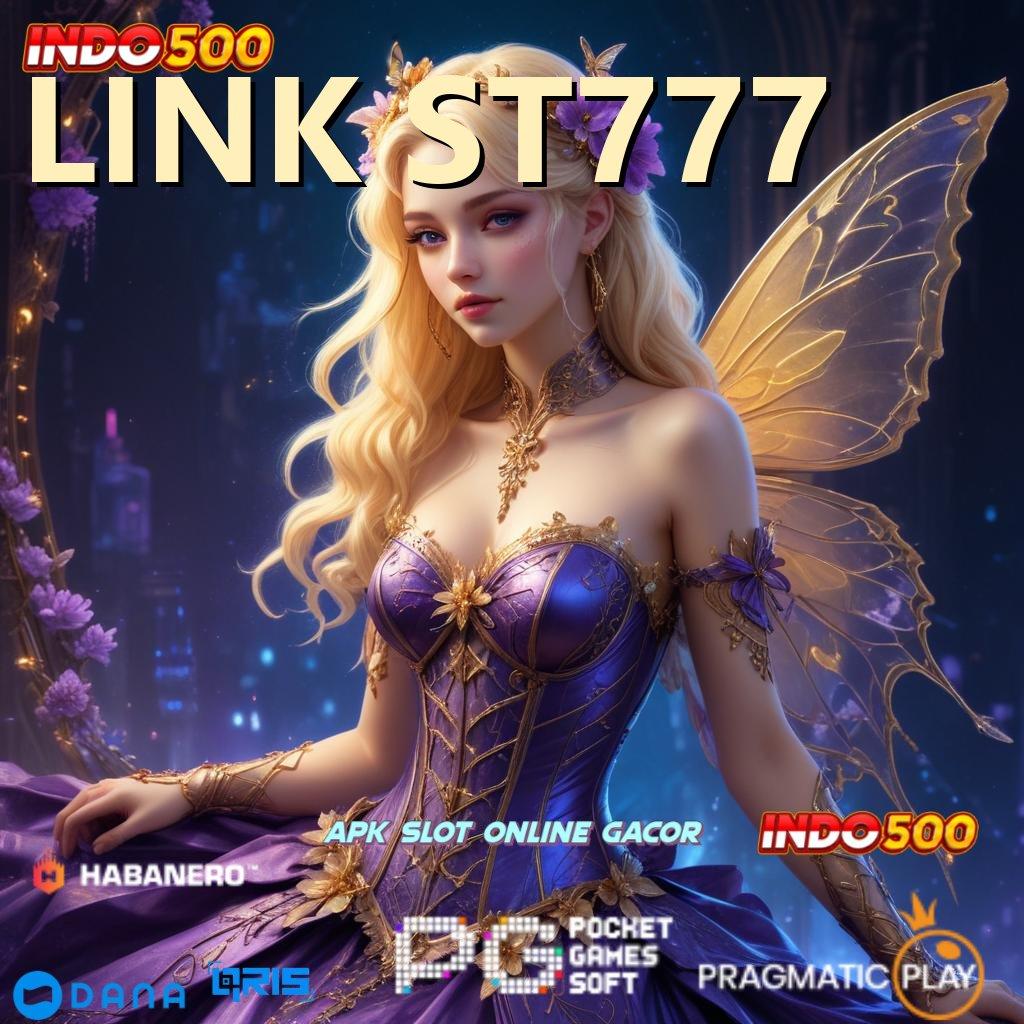 LINK ST777 🥇 Dp Bri Idr 10 Coba Sekarang, Hasilnya Tak Akan Mengecewakan