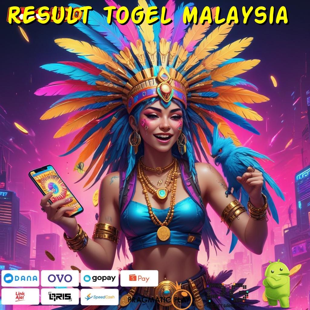 RESULT TOGEL MALAYSIA Aplikasi Hoki Jalur Maxwin Langsung