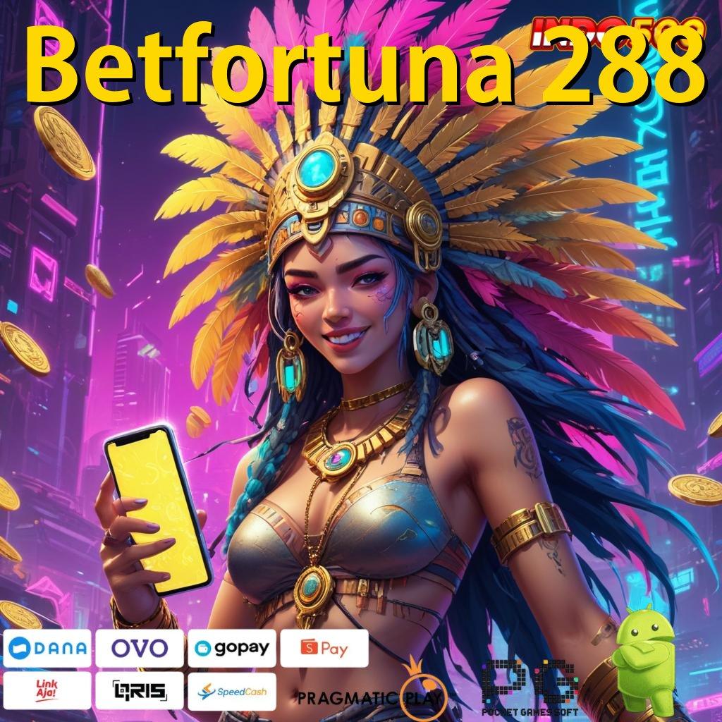 Betfortuna 288