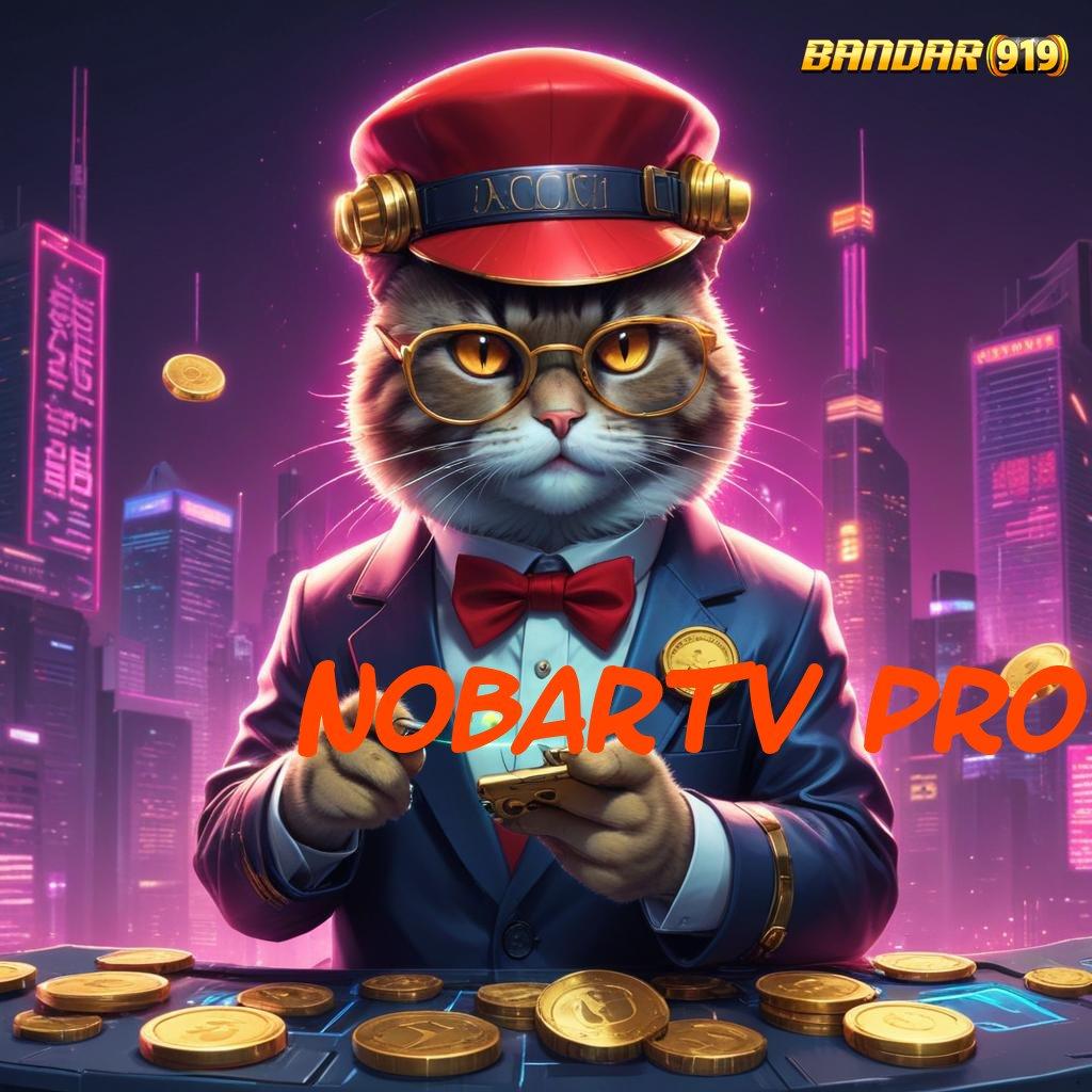 NOBARTV PRO Kalimantan Barat, Kota Singkawang, Singkawang Selatan