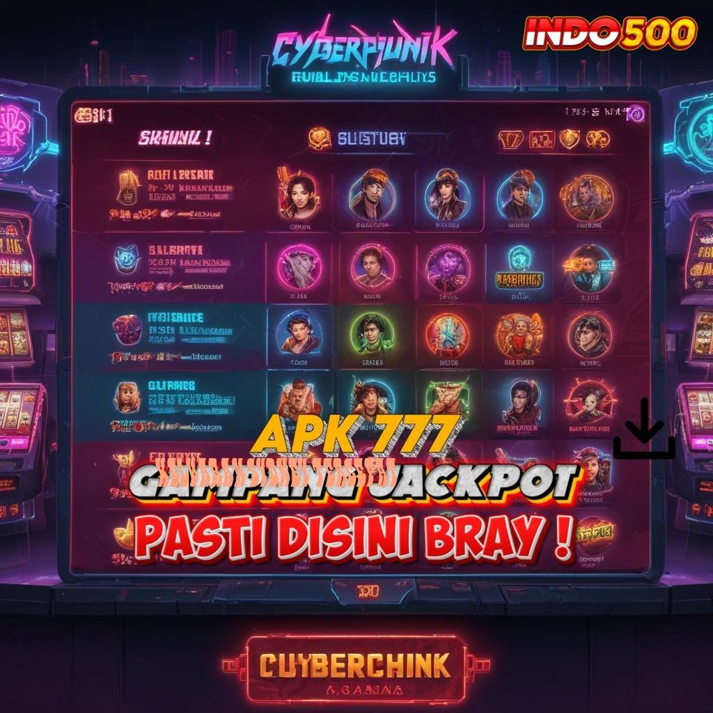 KELUARAN SYDNEY TERCEPAT 🎮 Hubungan Slot Mesin Baru Langsung Kaya