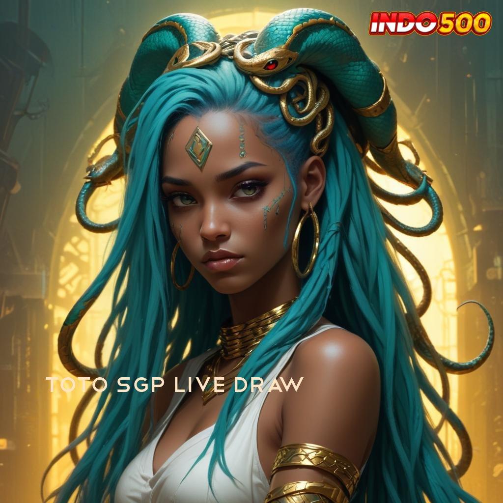 TOTO SGP LIVE DRAW | Mesin Pendidikan Teknologi Terbaik Untuk Masa Depan