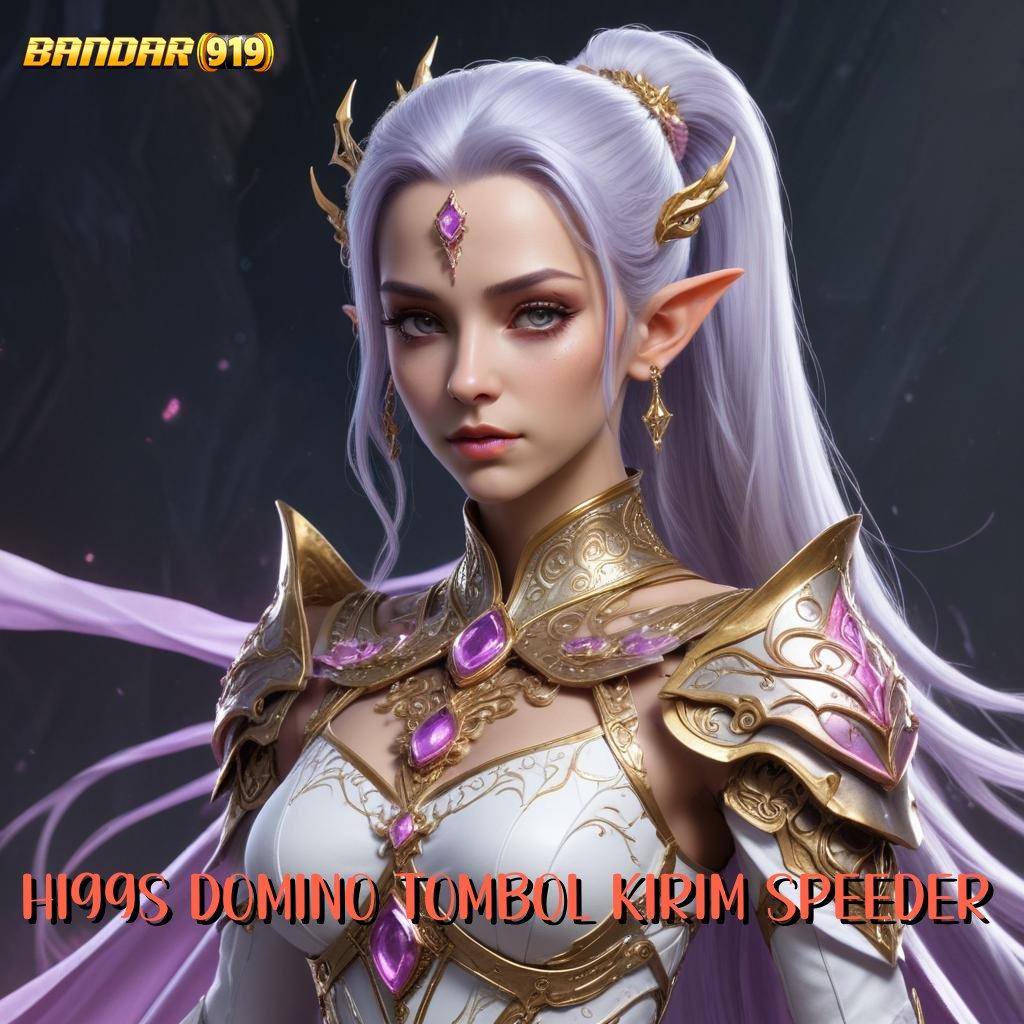 HIGGS DOMINO TOMBOL KIRIM SPEEDER 💯 Depo Ovo Idr 5 Cheat Slot Online Apk Versi Terbaru