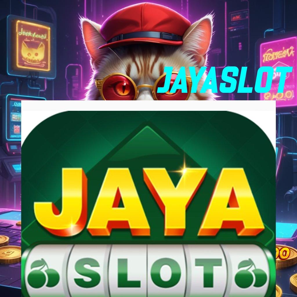 JAYASLOT ⋗ Tanpa Tanding Download Apk Slot Gacor 777 Android Terbaru