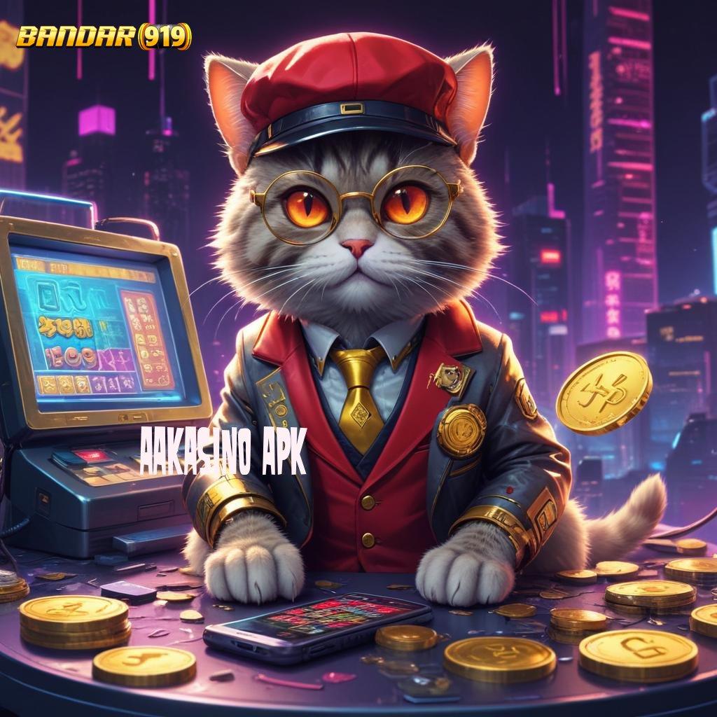 AAKASINO APK Bali, Kabupaten Badung, Kuta Selatan