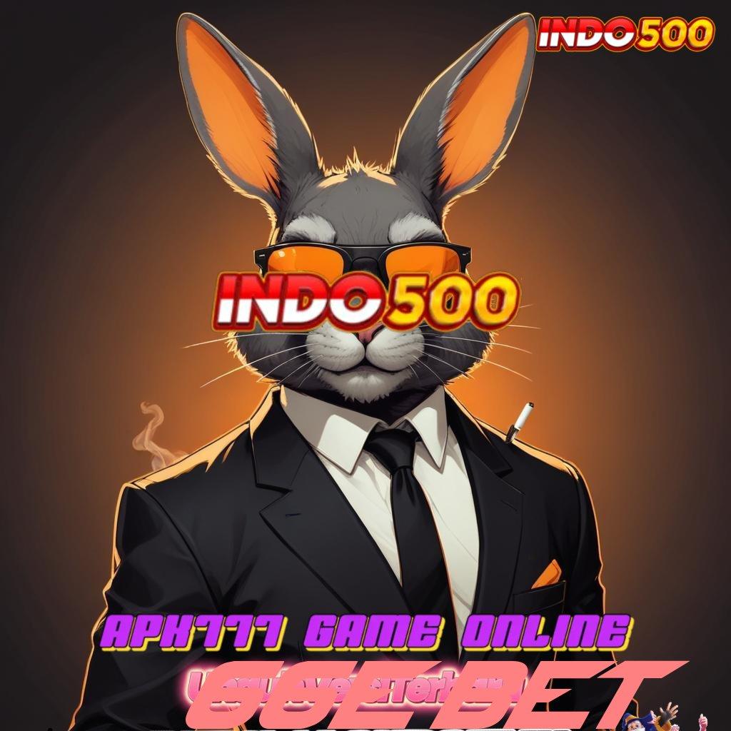 66E BET ♍ roda emas jangan sampai ketinggalan sumber valid