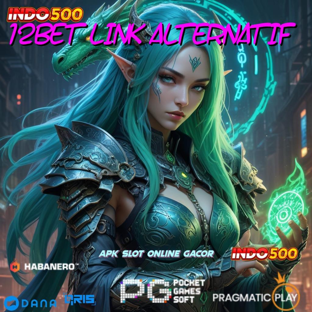 12BET LINK ALTERNATIF ⚌ Depo Langsung Wd 20000 APK Slot Gacor Olympus, Sensasi yang Mempesona