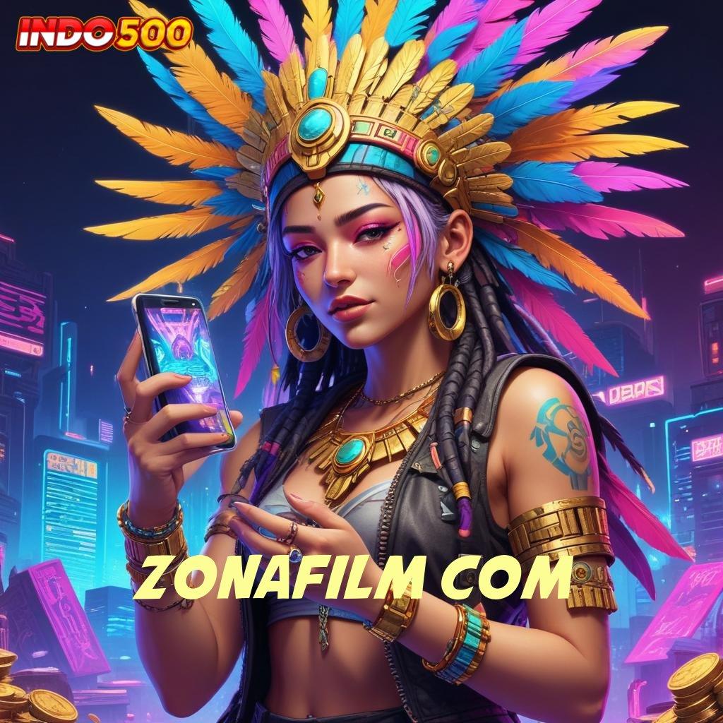 ZONAFILM COM 👉 Link Rezeki Instal Aplikasi Bermain Uang Nyata di Android