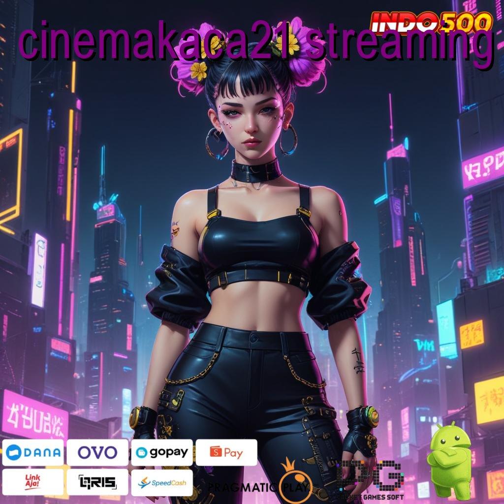 CINEMAKACA21 STREAMING Depo Linkaja 10000 Pola Yang Diperbarui