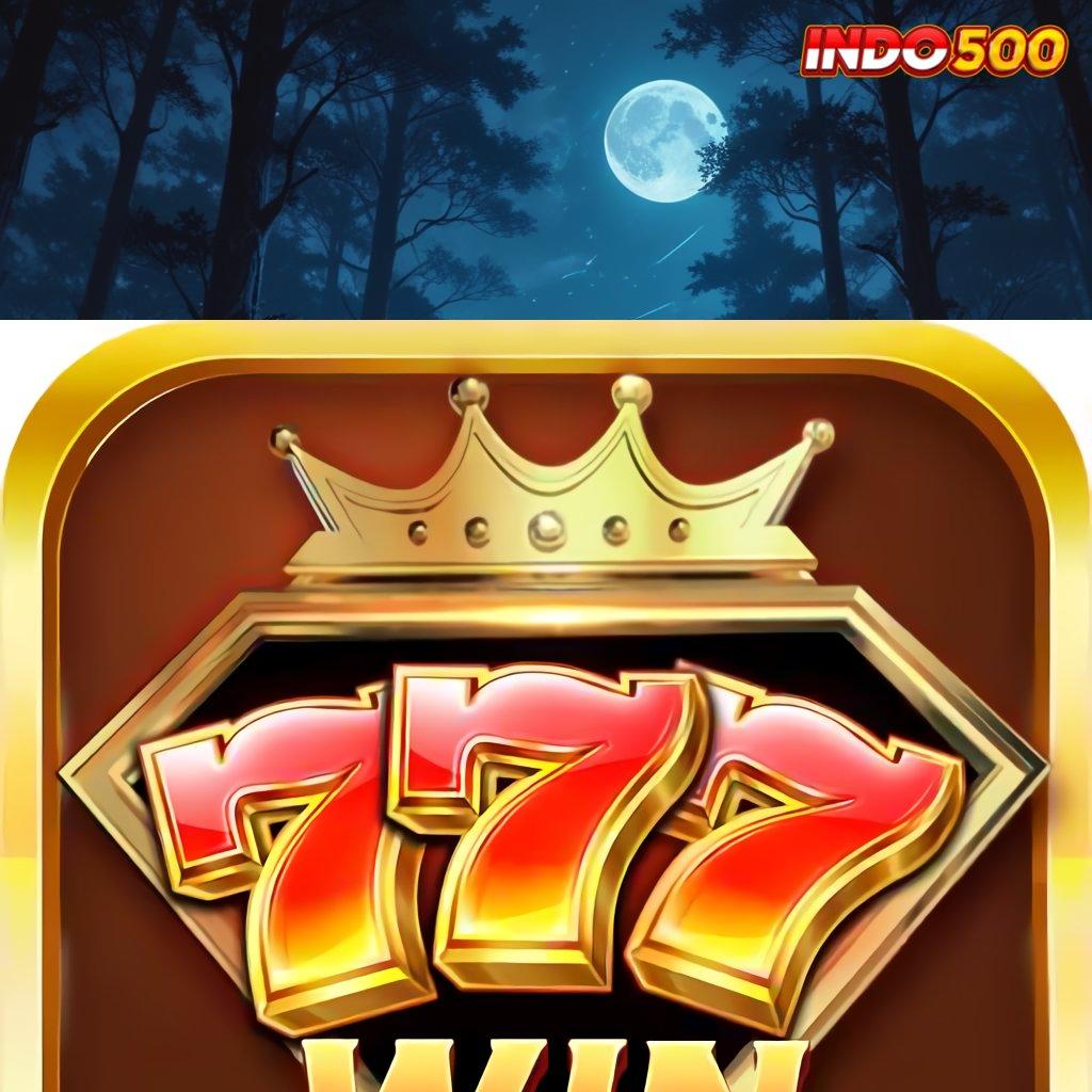 777WIN ➽ Hasilkan Cuan Dari Depo Shopeepay Mudah