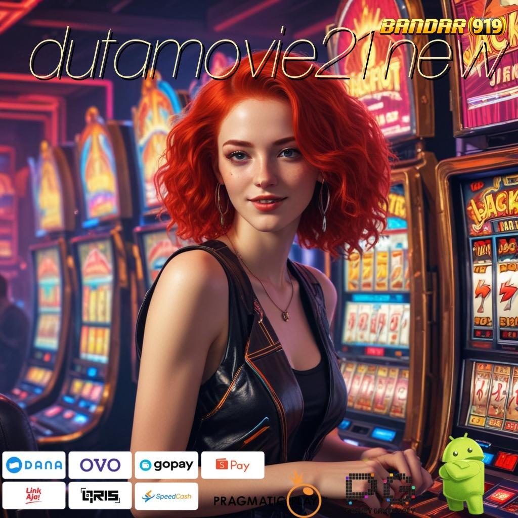 DUTAMOVIE21 NEW > slot maxwin langsung ke gopay dalam sekejap