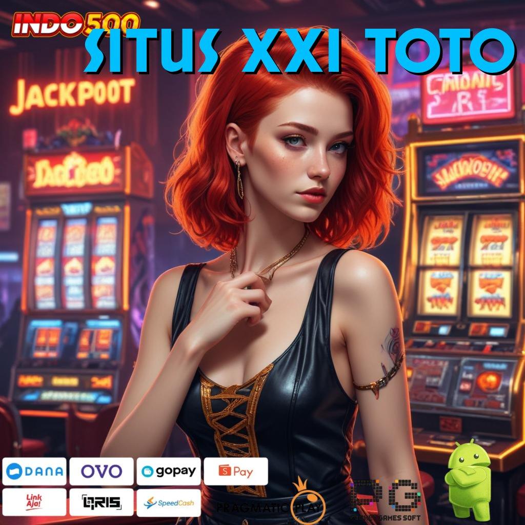 SITUS XX1 TOTO spin beruntung cuan abadi roda emas