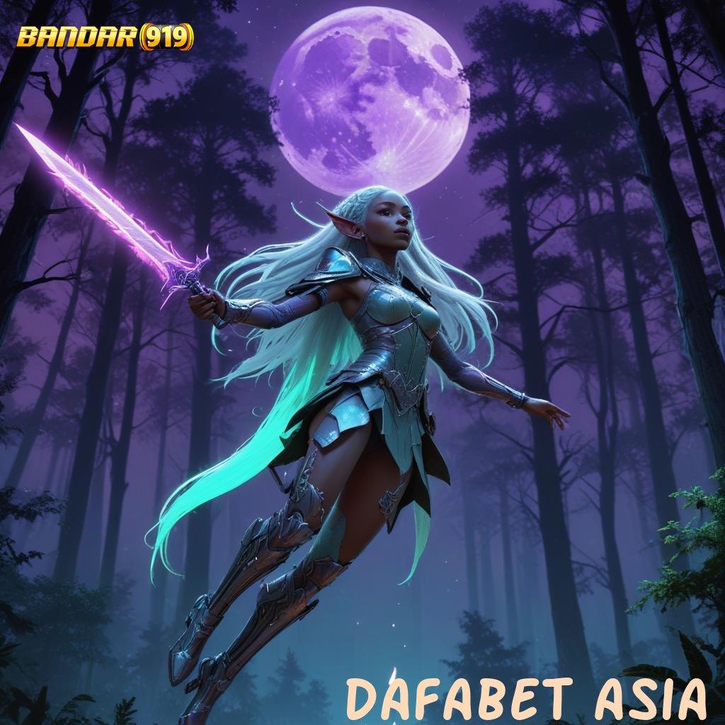 DAFABET ASIA ⚡ titik penghubung tumpuan bidang sarana digital penyedia layanan