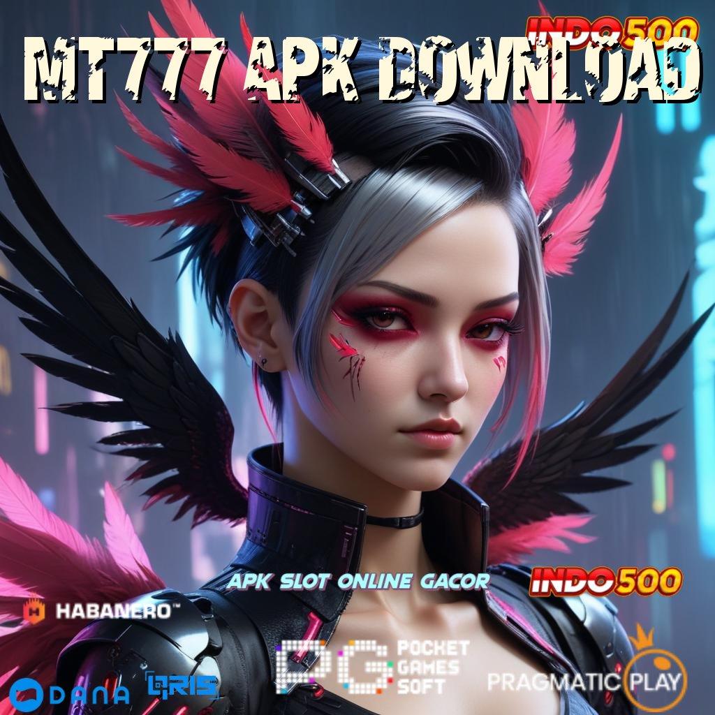 Mt777 Apk Download