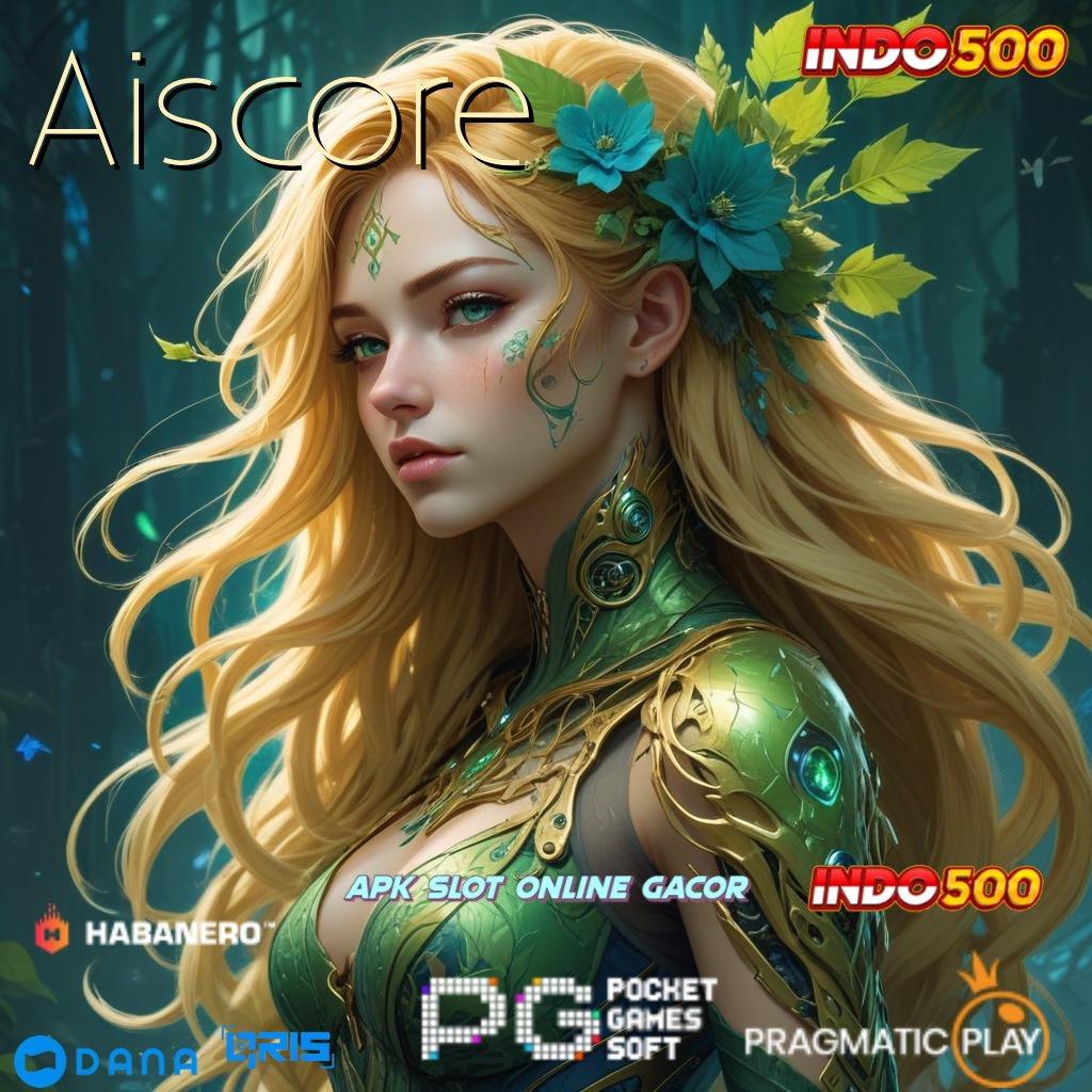 Aiscore