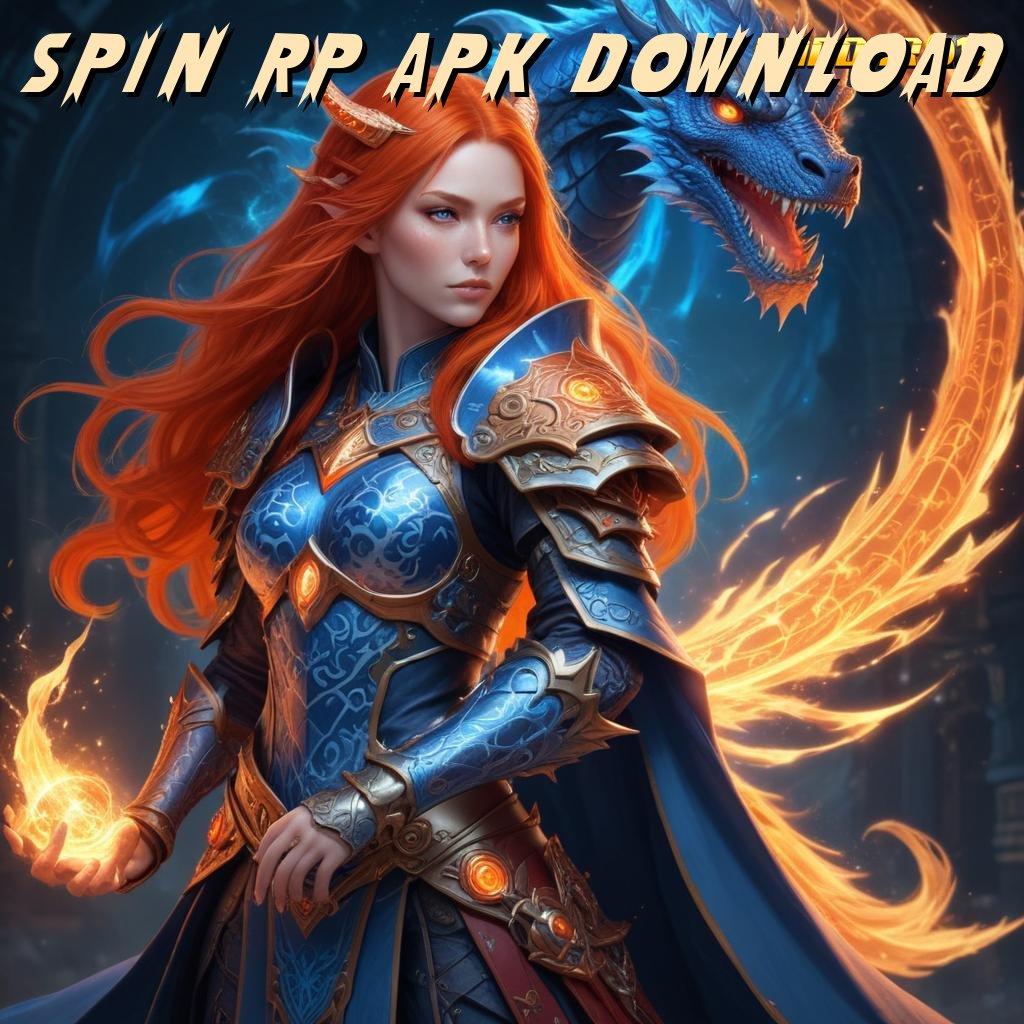 SPIN RP APK DOWNLOAD ➿ unduhan sukses mesin jackpot tanpa hambatan