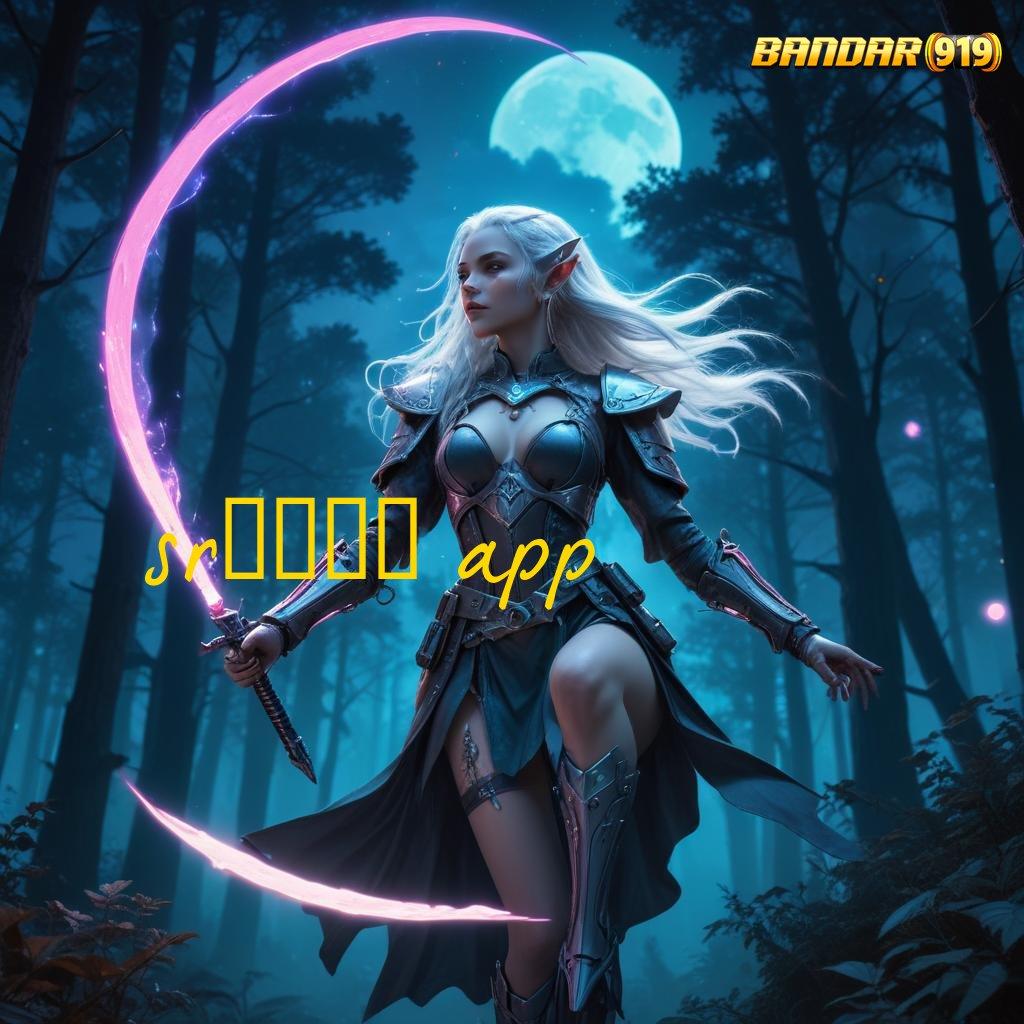 SR6666 APP 🔎 Depo Shopeepay 20000 Apk Cheat Slot Uang Tanpa Root