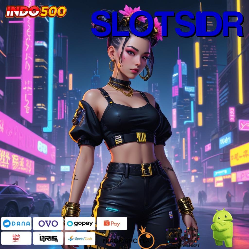 SLOTSIDR # Sukses Gacor Slot Idr 777 APK 2025 yang Tampil Beda