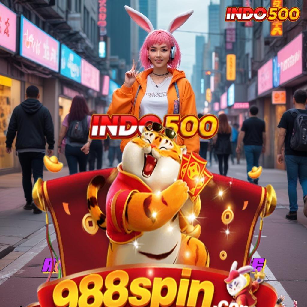 988SPIN ♒ ruang akses protokol basis kerja titik tolak arena