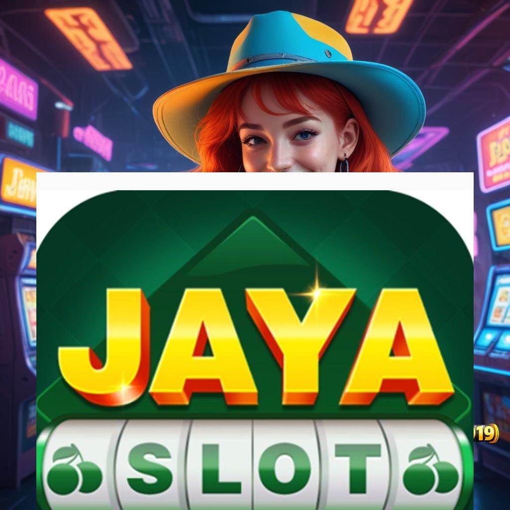 JAYASLOT : Adalah Tajir Download Apk Android Asli Terbaru