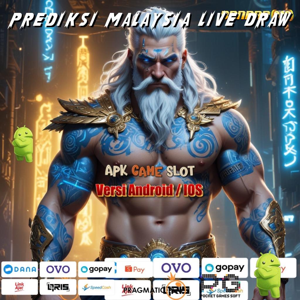 PREDIKSI MALAYSIA LIVE DRAW | infrastruktur digital kerja mudah infrastruktur