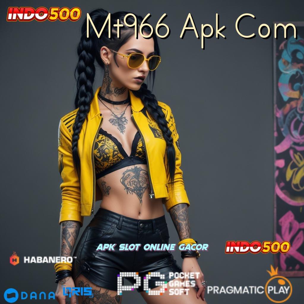 Mt966 Apk Com