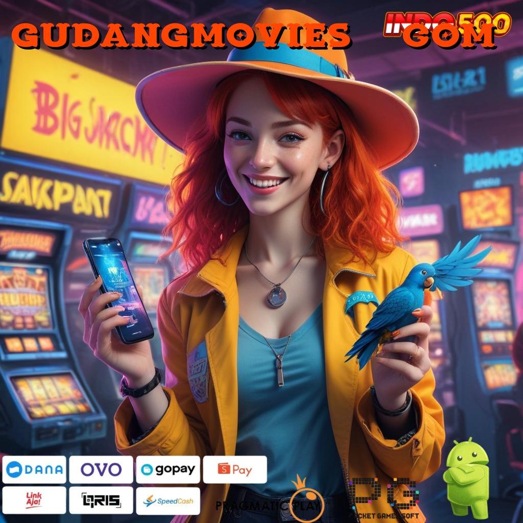 GUDANGMOVIES21 COM Keuangan Berkelanjutan Download Terbaru Versi 2.988.44 Tahun 2025