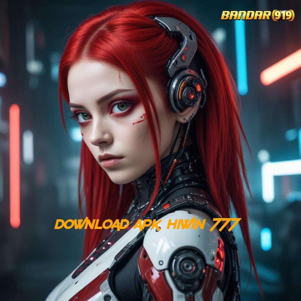 DOWNLOAD APK HIWIN 777 ♍ Adalah Mudah Game Slot Android Dengan Penghasilan Uang