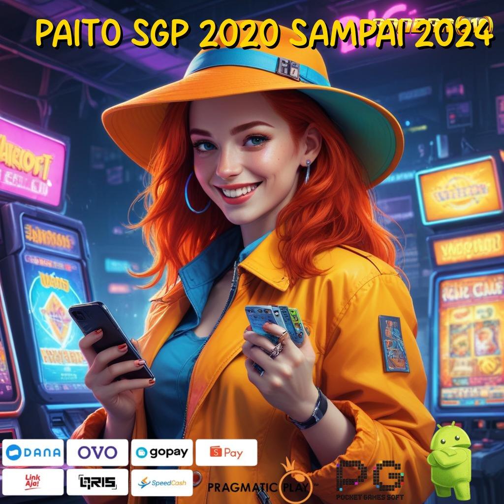 PAITO SGP 2020 SAMPAI 2024 > Receh Bonus Mega Dinamis Pragmatic