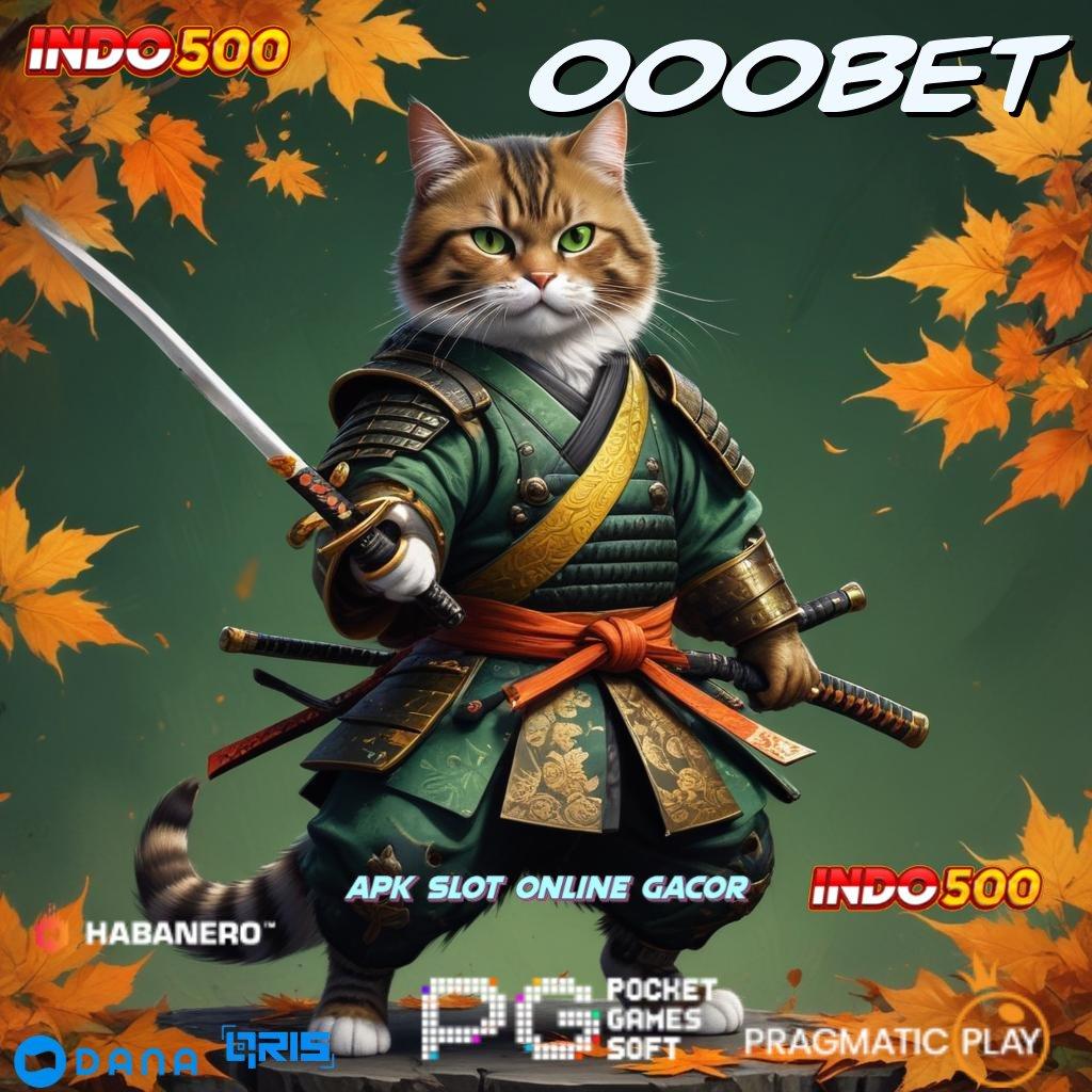 000BET : slot untung gopay ngalir